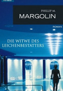 Die Witwe des Leichenbestatters