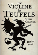 Die Violine des Teufels