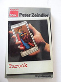 Tarock