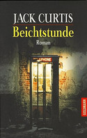 Beichtstunde