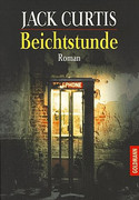 Beichtstunde