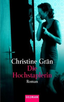 Die Hochstaplerin