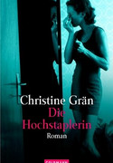 Die Hochstaplerin
