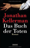 Das Buch der Toten
