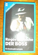 Der Boss