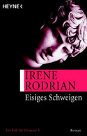 Eisiges Schweigen