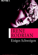 Eisiges Schweigen