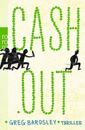Cash out
