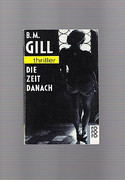 Die Zeit danach