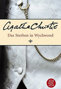 Das Sterben in Wychwood