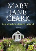 Die Zeichen deiner Schuld