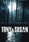 Tony & Susan