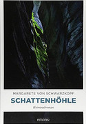 Schattenhöhle
