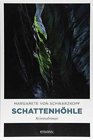 Schattenhöhle