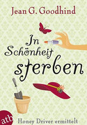 In Schönheit sterben