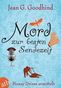 Mord zur besten Sendezeit