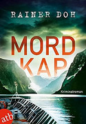 Mordkap