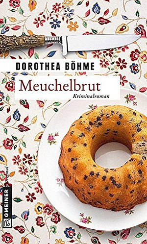 Meuchelbrut