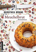 Meuchelbrut
