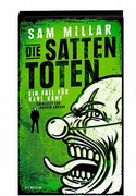 Die satten Toten