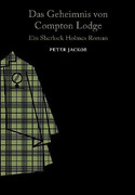 Das Geheimnis von Compton Lodge