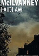 Laidlaw