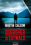 Quercher und der Totwald