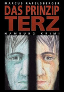 Das Prinzip Terz