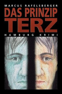 Das Prinzip Terz