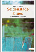 Seidenstadt-Blues