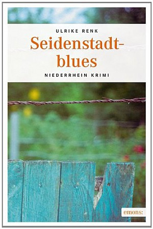 Seidenstadt-Blues