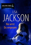 Nie wirst du vergessen