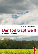 Der Tod trägt weiß