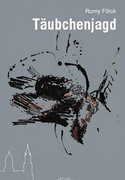 Täubchenjagd