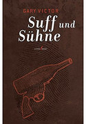 Suff und Sühne