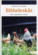 Bibbeleskäs