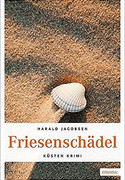 Friesenschädel