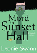 Mord in Sunset Hall