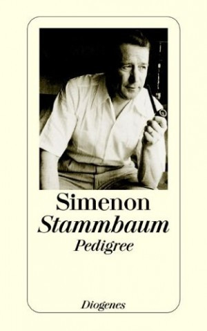 Stammbaum