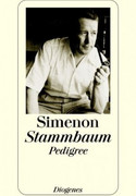Stammbaum