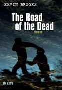 The road of the dead