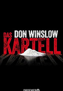 Das Kartell