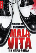 Mala Vita