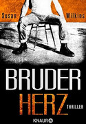 Bruderherz
