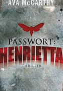 Passwort Henrietta