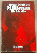 Millionen für Mexiko