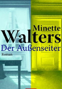 Der Außenseiter