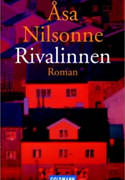 Rivalinnen