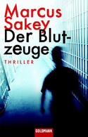 Der Blutzeuge
