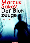 Der Blutzeuge